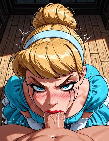 Jousney Studio Share