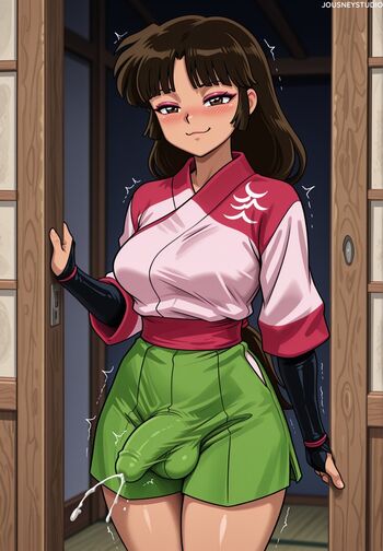 Jousney Studio Share