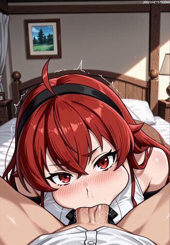 Jousney Studio Share