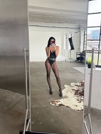 Jovana Djordjevic