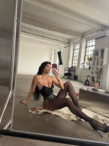 Jovana Djordjevic