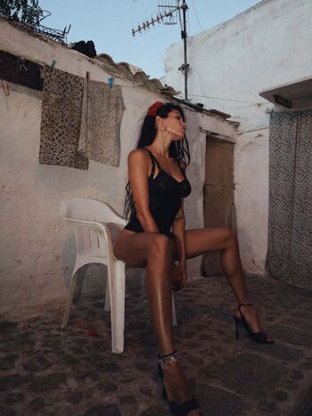 Jovana Djordjevic