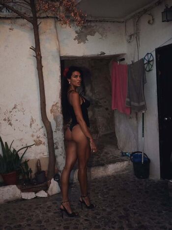 Jovana Djordjevic