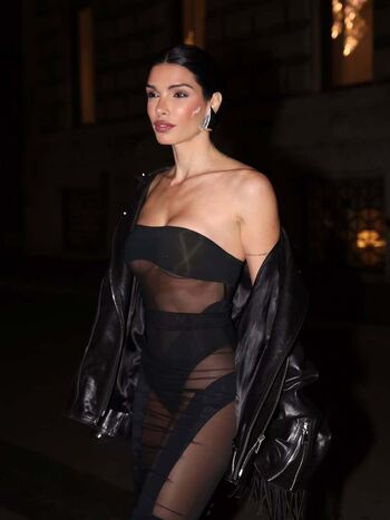 Jovana Djordjevic