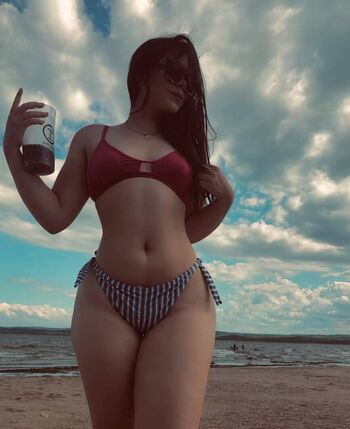 Joven Argentina