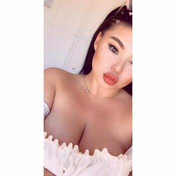 Jovianne