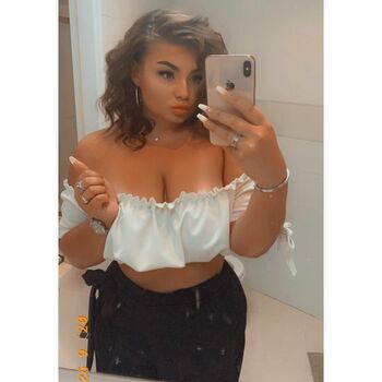Jovianne