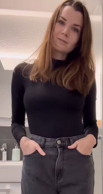 Jovlekaline