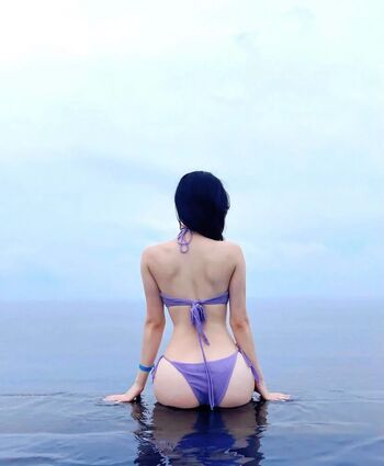 Joy._fit