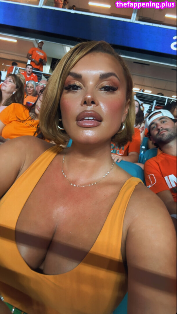 Joy Taylor