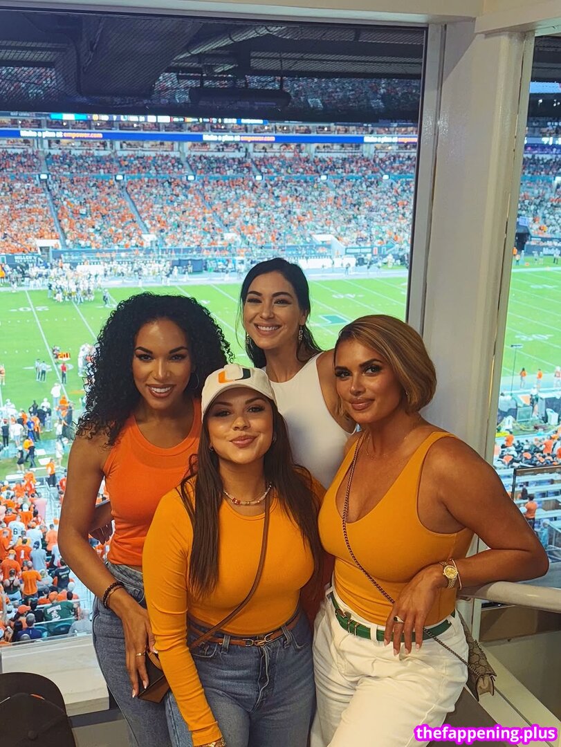 Joy Taylor