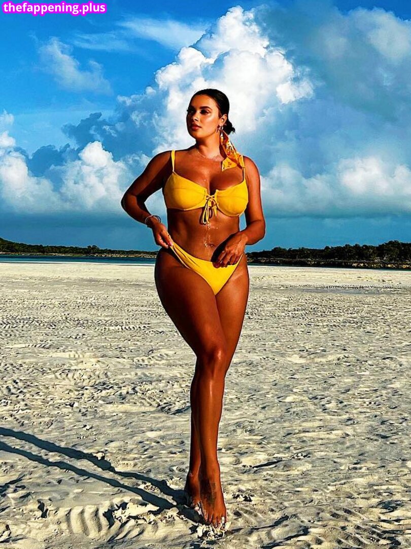 Joy Taylor