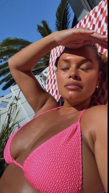 Joy Taylor