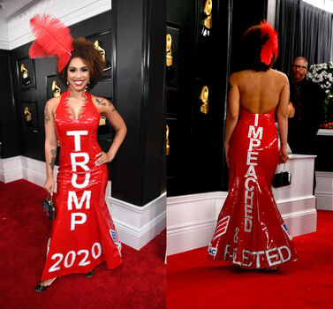 Joy Villa