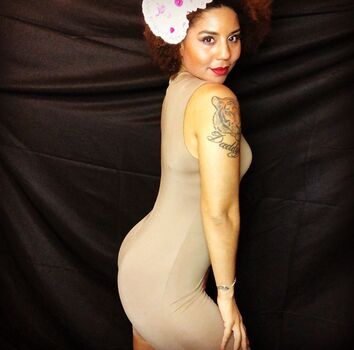 Joy Villa
