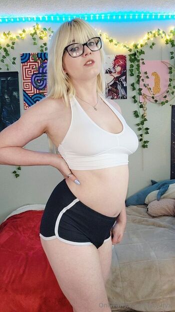 joybabyx
