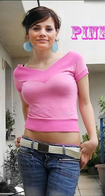 Joyce Ilg