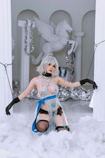 Joyce_lin2x