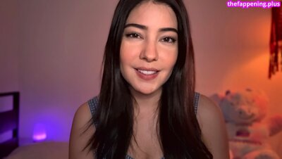Joyful Asmr