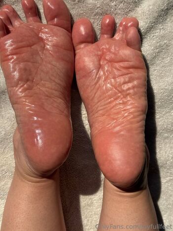 joyfullfeet