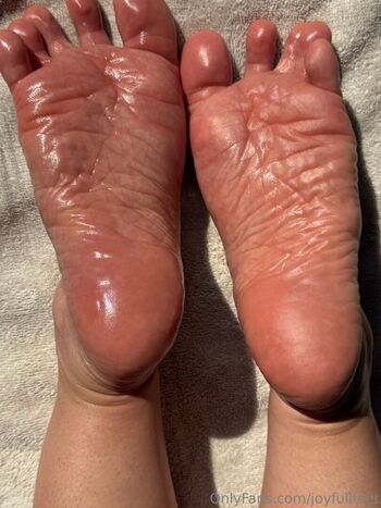 joyfullfeet