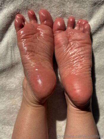 joyfullfeet