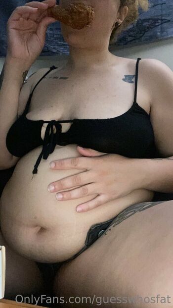 joygotfat