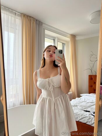 joylucy