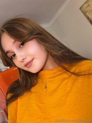 joylucy