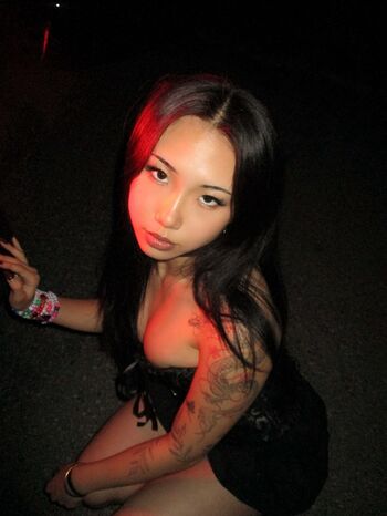 Joyy.li