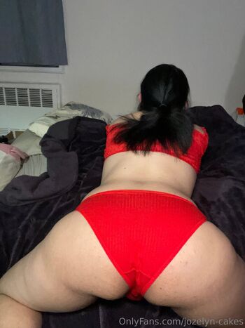 jozelyn-cakes