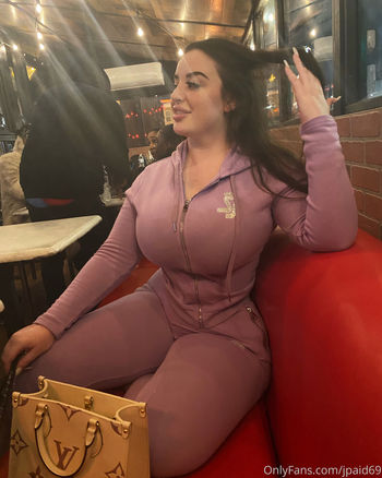 jpaid69