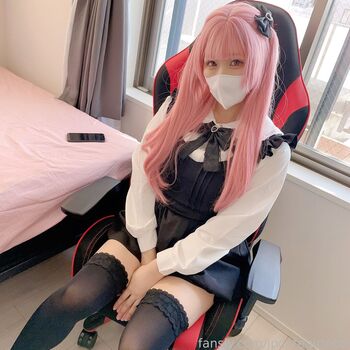 Jpcutegirlnoa