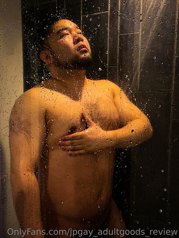 jpgay_adultgoods_review