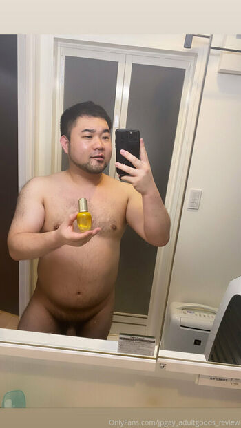 jpgay_adultgoods_review