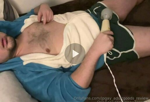 jpgay_adultgoods_review