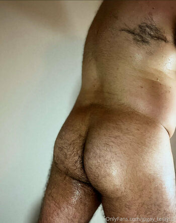 jpgay_terayu2