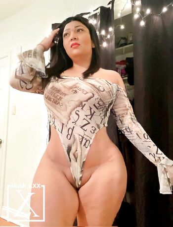 Jéssica Palacios