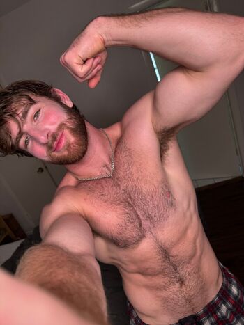 jta_fit