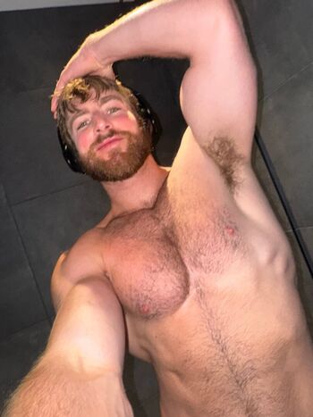 jta_fit