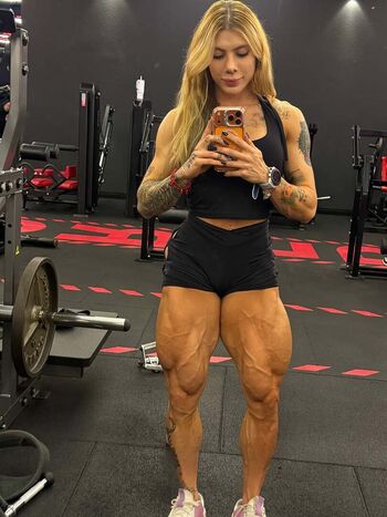 Ju Caceres