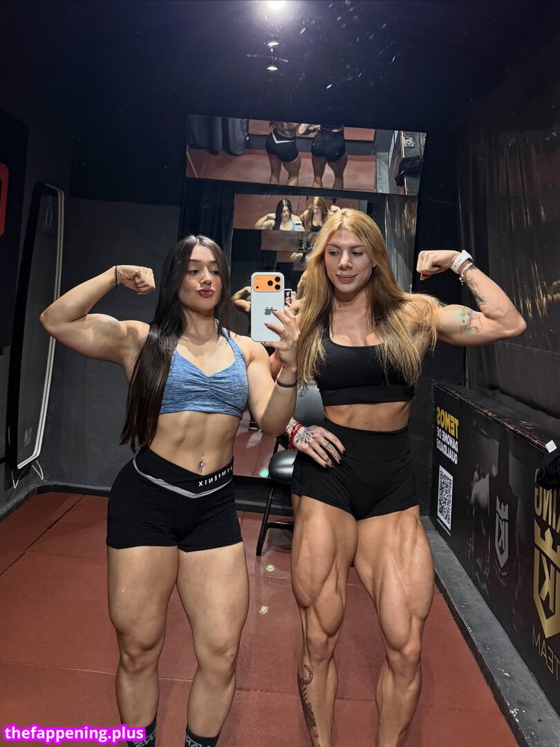 Ju Caceres
