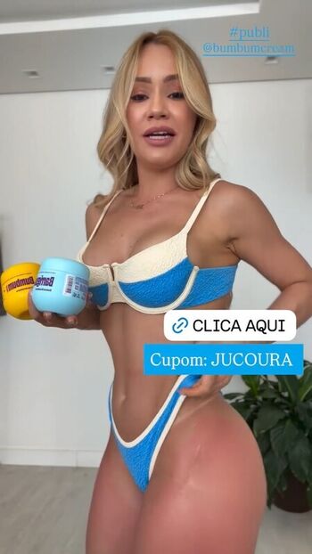 Ju Coura