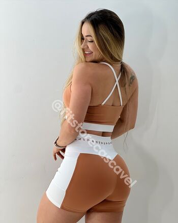 Ju Coura