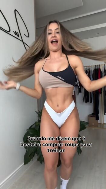 Ju Coura