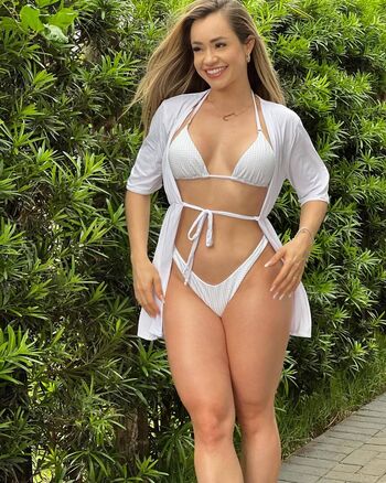 Ju Coura