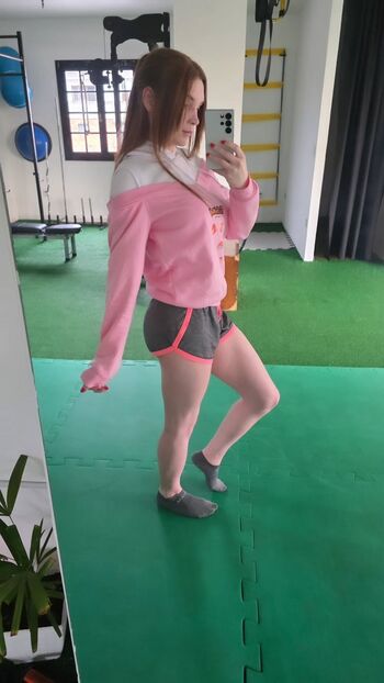 ju.eileen