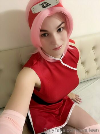 ju.eileen