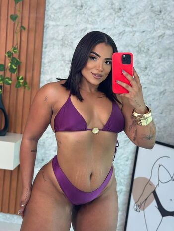 Ju Souza