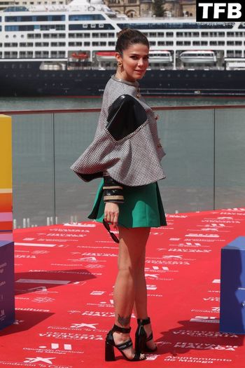 Juana Acosta